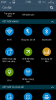 Screenshot_2014-06-15-07-28-56.png