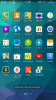 Screenshot_2014-06-15-07-28-41.png