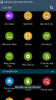 Screenshot_2014-06-15-07-29-00.png