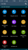 Screenshot_2014-06-15-07-28-49.png