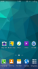 Screenshot_2014-06-15-07-28-36.png