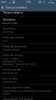 Screenshot_2014-06-15-07-29-54.png