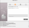 Snapshot_2014-06-15_124050.png