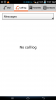 Screenshot_2014-06-16-07-57-36.png