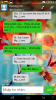 Screenshot_2014-06-16-13-43-23.png