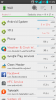 Screenshot_2014-06-17-11-09-42.png