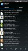 uploadfromtaptalk1402984807882.jpg