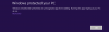 error1.png