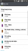 2014-06-19-09-01-59.png