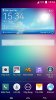 Screenshot_2014-06-19-15-34-53.jpg