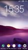 Screenshot_2014-06-19-15-35-06.jpg