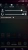 Screenshot_2014-06-19-15-35-18.jpg
