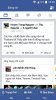 Screenshot_2014-06-19-15-35-49.jpg
