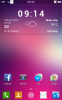 Screenshot_2014-06-20-09-14-14.png