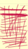 2014-06-20-11-18-41.png