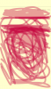 2014-06-20-11-45-07.png