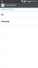 Screenshot_2014-06-20-14-37-31.png