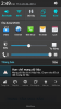 Screenshot_2014-06-20-14-49-59.png