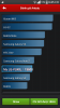 Screenshot_2014-06-20-18-45-38.png