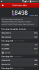 Screenshot_2014-06-20-20-24-12.png