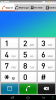 Screenshot_2014-06-20-16-51-53.png