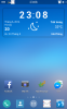 Screenshot_2014-06-20-23-08-46.png