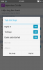 Screenshot_2014-06-20-23-39-07.png