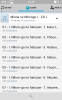 Screenshot_2014-06-20-23-39-38.png