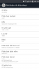 Screenshot_2014-06-20-23-10-14.png
