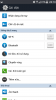 Screenshot_2014-06-20-23-10-25.png