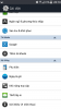 Screenshot_2014-06-20-23-10-43.png