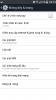 Screenshot_2014-06-20-23-10-54.png