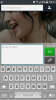 Screenshot_2014-06-20-23-11-14.png