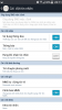 Screenshot_2014-06-20-23-11-35.png