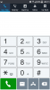 Screenshot_2014-06-20-23-11-46.png