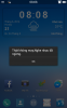 Screenshot_2014-06-21-08-08-22.png