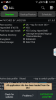 Screenshot_2014-06-21-12-51-38.png