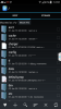 Screenshot_2014-06-21-12-51-22.png