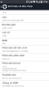 Screenshot_2014-06-22-07-52-59.png