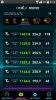 10447278_561713667283067_1215152062_n.jpg