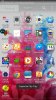 uploadfromtaptalk1403407722634.jpg