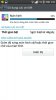 uploadfromtaptalk1403438654979.jpg