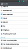 2014-06-24-20-57-26.png