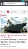 khong hien bieu tuong 3g-2.png