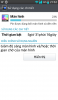 2014-06-24-21-53-02.png