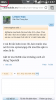 Screenshot_2014-06-25-13-58-25.png