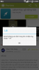 Screenshot_2014-06-25-14-28-05.png
