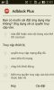 Screenshot_2014-06-25-21-01-11.jpg