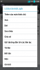 2014-06-26-00-00-56.png