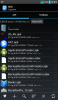 2014-06-26-00-01-51.png